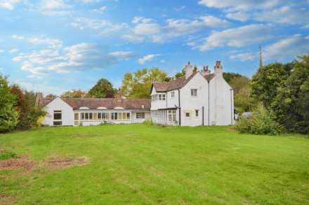 Malthouse Lane, Bredon, Tewkesbury, Gloucestershire, Image 13