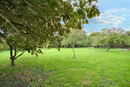 Malthouse Lane, Bredon, Tewkesbury, Gloucestershire, Image 14