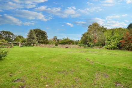 Malthouse Lane, Bredon, Tewkesbury, Gloucestershire, Image 15