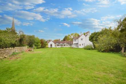 Malthouse Lane, Bredon, Tewkesbury, Gloucestershire, Image 16