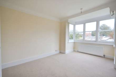 Malthouse Lane, Bredon, Tewkesbury, Gloucestershire, Image 17