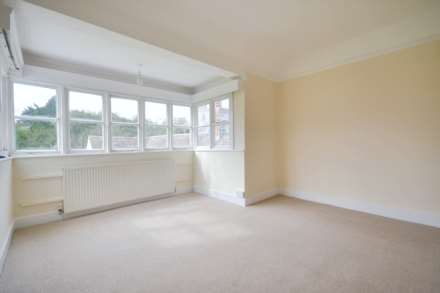 Malthouse Lane, Bredon, Tewkesbury, Gloucestershire, Image 18