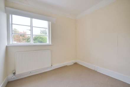 Malthouse Lane, Bredon, Tewkesbury, Gloucestershire, Image 19