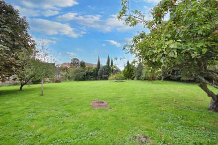 Malthouse Lane, Bredon, Tewkesbury, Gloucestershire, Image 2