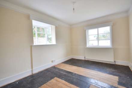 Malthouse Lane, Bredon, Tewkesbury, Gloucestershire, Image 20