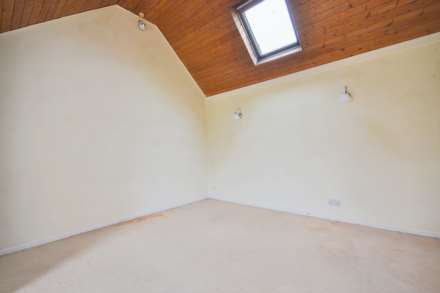 Malthouse Lane, Bredon, Tewkesbury, Gloucestershire, Image 21