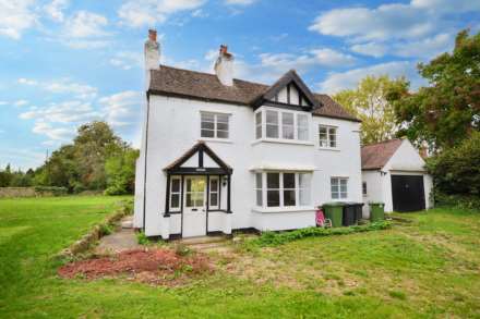 Malthouse Lane, Bredon, Tewkesbury, Gloucestershire, Image 22