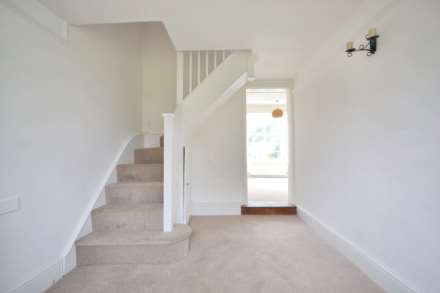 Malthouse Lane, Bredon, Tewkesbury, Gloucestershire, Image 4