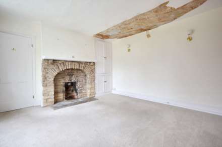 Malthouse Lane, Bredon, Tewkesbury, Gloucestershire, Image 5