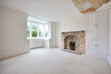 Malthouse Lane, Bredon, Tewkesbury, Gloucestershire, Image 6