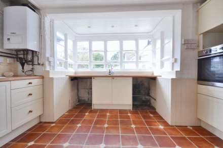 Malthouse Lane, Bredon, Tewkesbury, Gloucestershire, Image 7