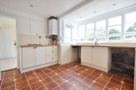 Malthouse Lane, Bredon, Tewkesbury, Gloucestershire, Image 8