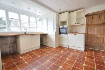 Malthouse Lane, Bredon, Tewkesbury, Gloucestershire, Image 9