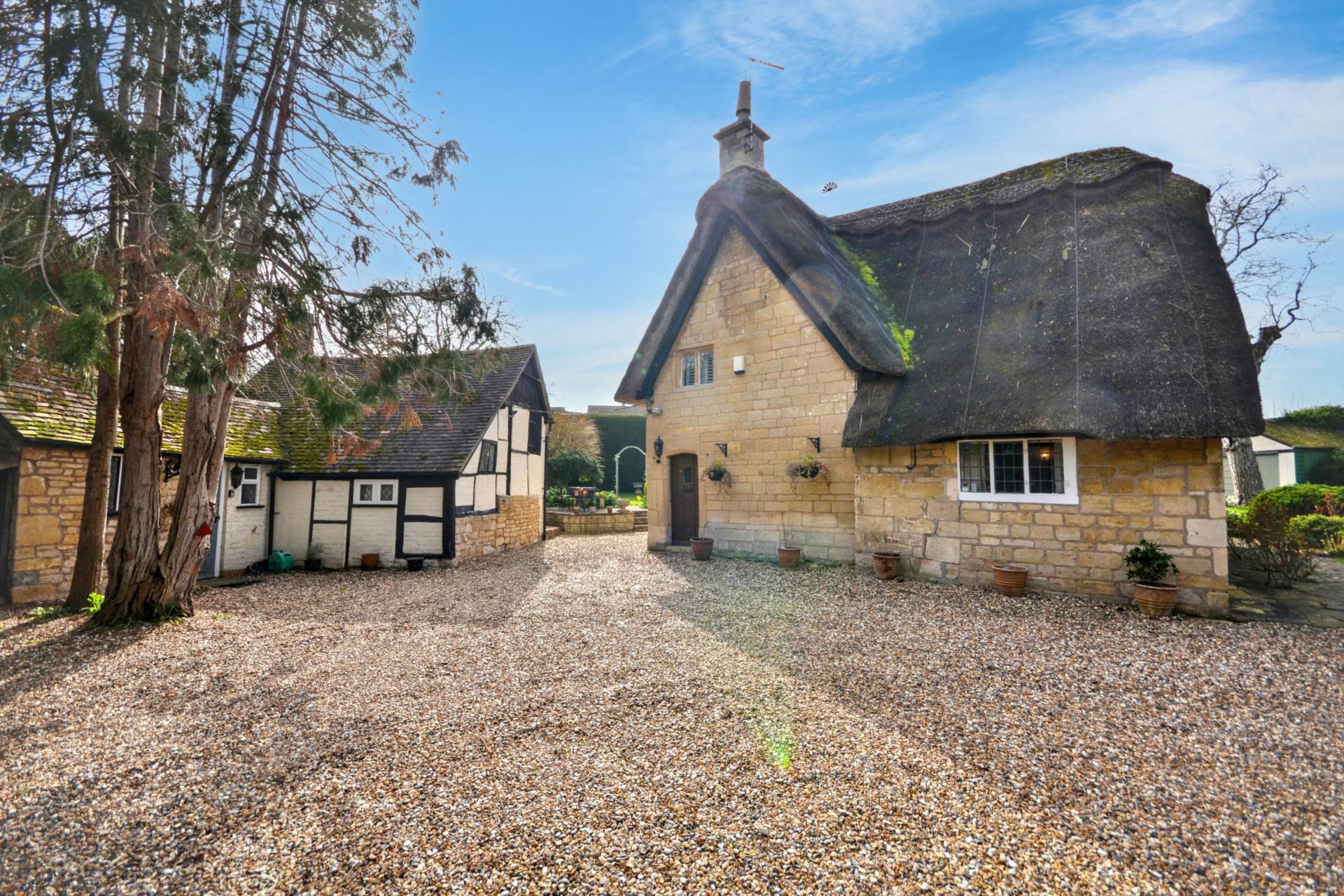 Bredon, Tewkesbury, Gloucestershire, Image 24