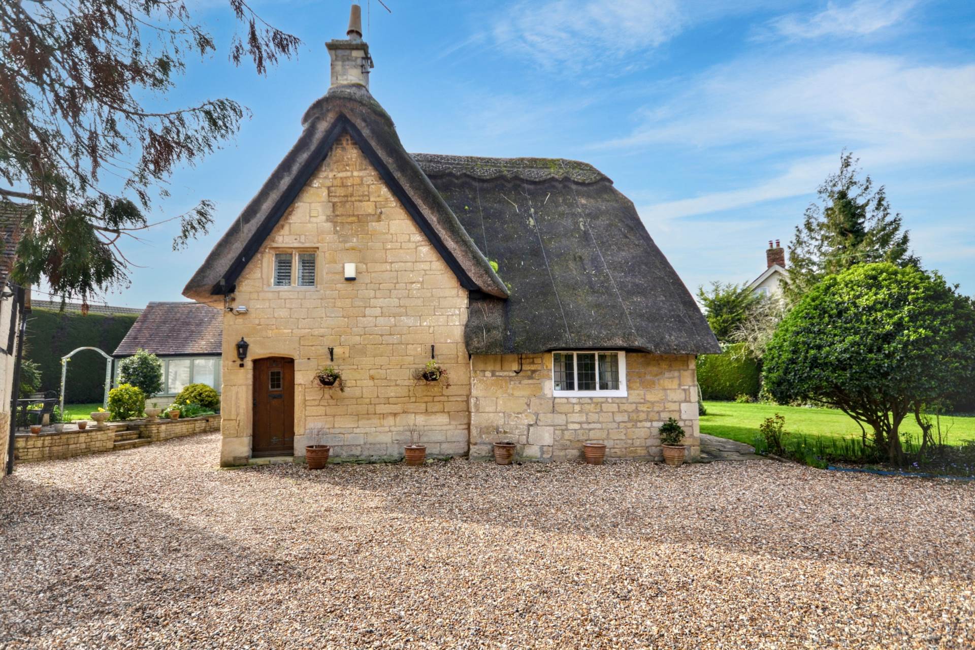 Bredon, Tewkesbury, Gloucestershire, Image 25