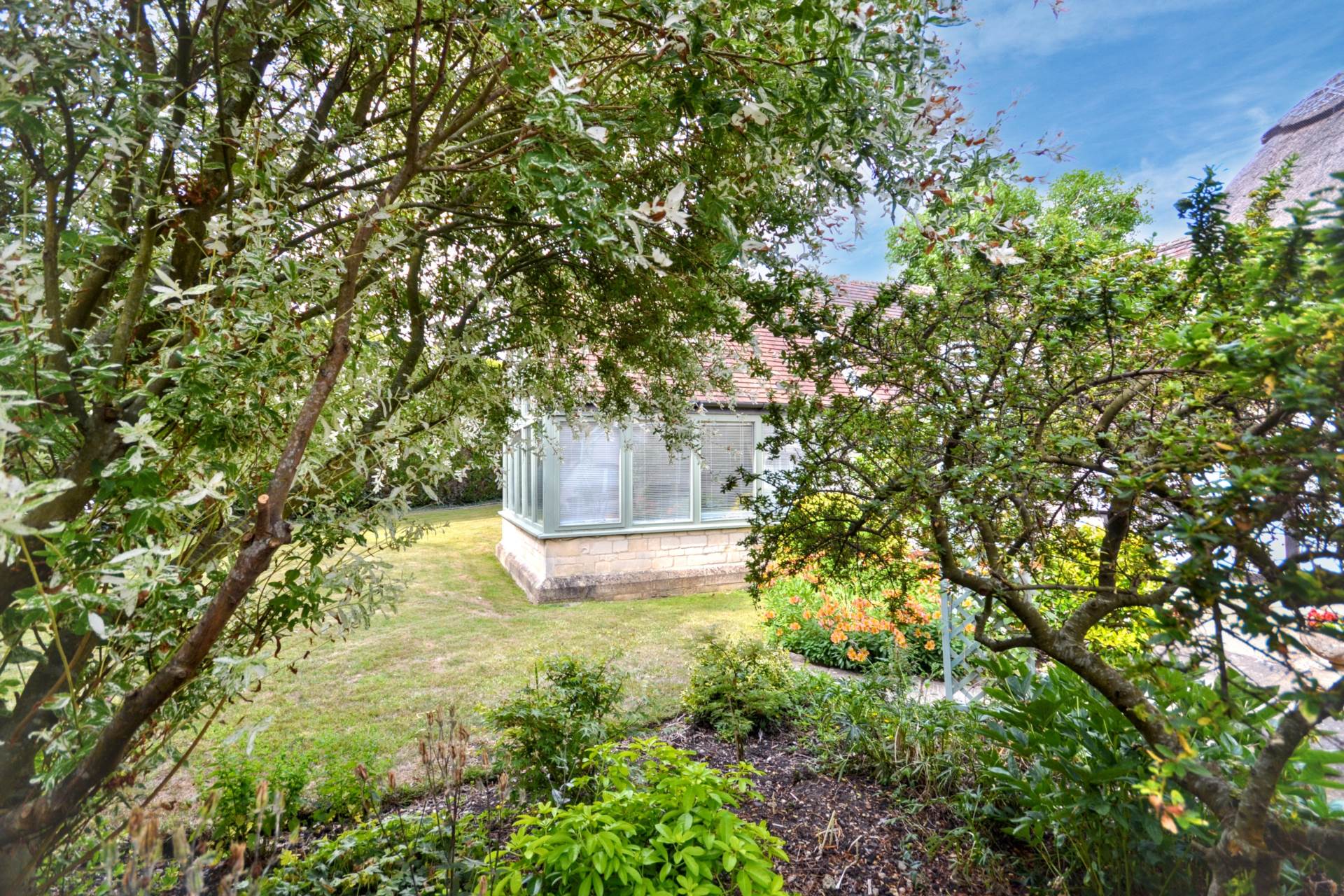 Bredon, Tewkesbury, Gloucestershire, Image 28