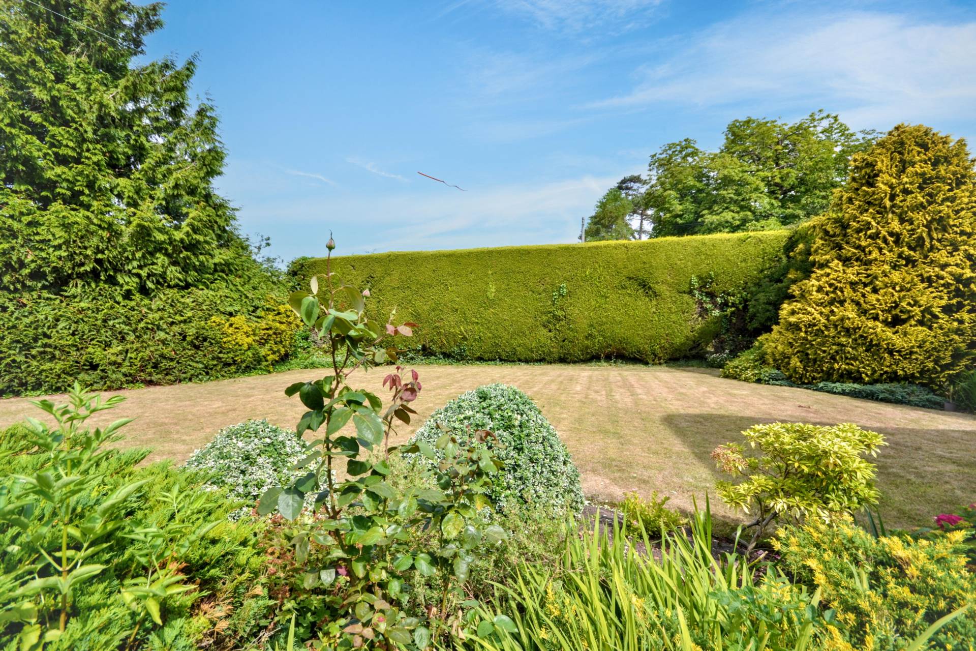 Bredon, Tewkesbury, Gloucestershire, Image 30