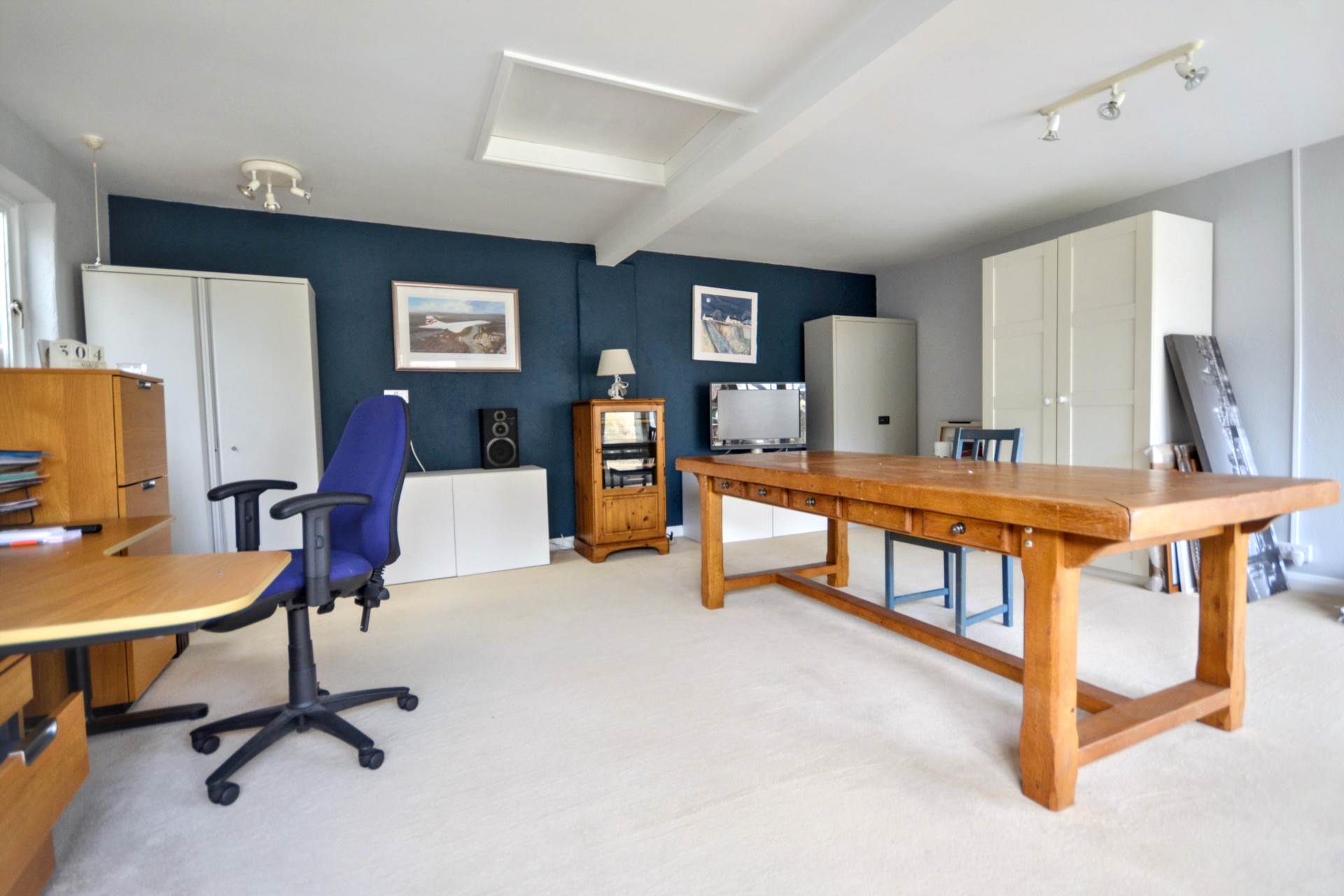 Bredon, Tewkesbury, Gloucestershire, Image 33