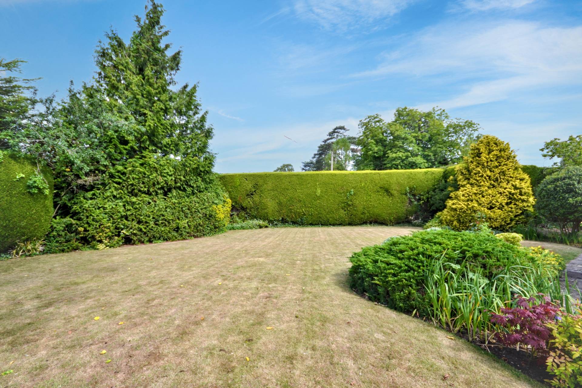 Bredon, Tewkesbury, Gloucestershire, Image 35