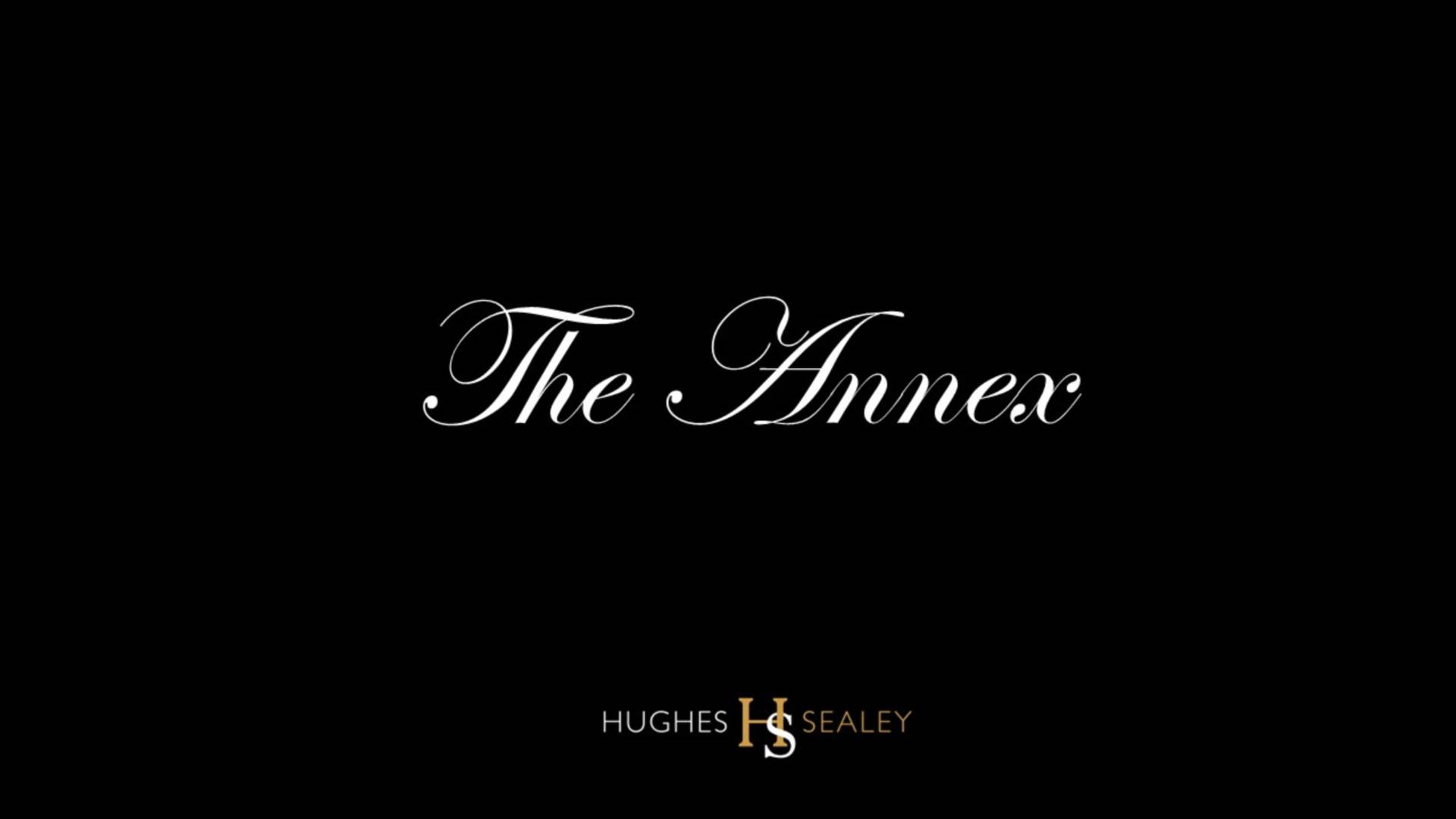 Bredon, Tewkesbury, Gloucestershire, Image 37