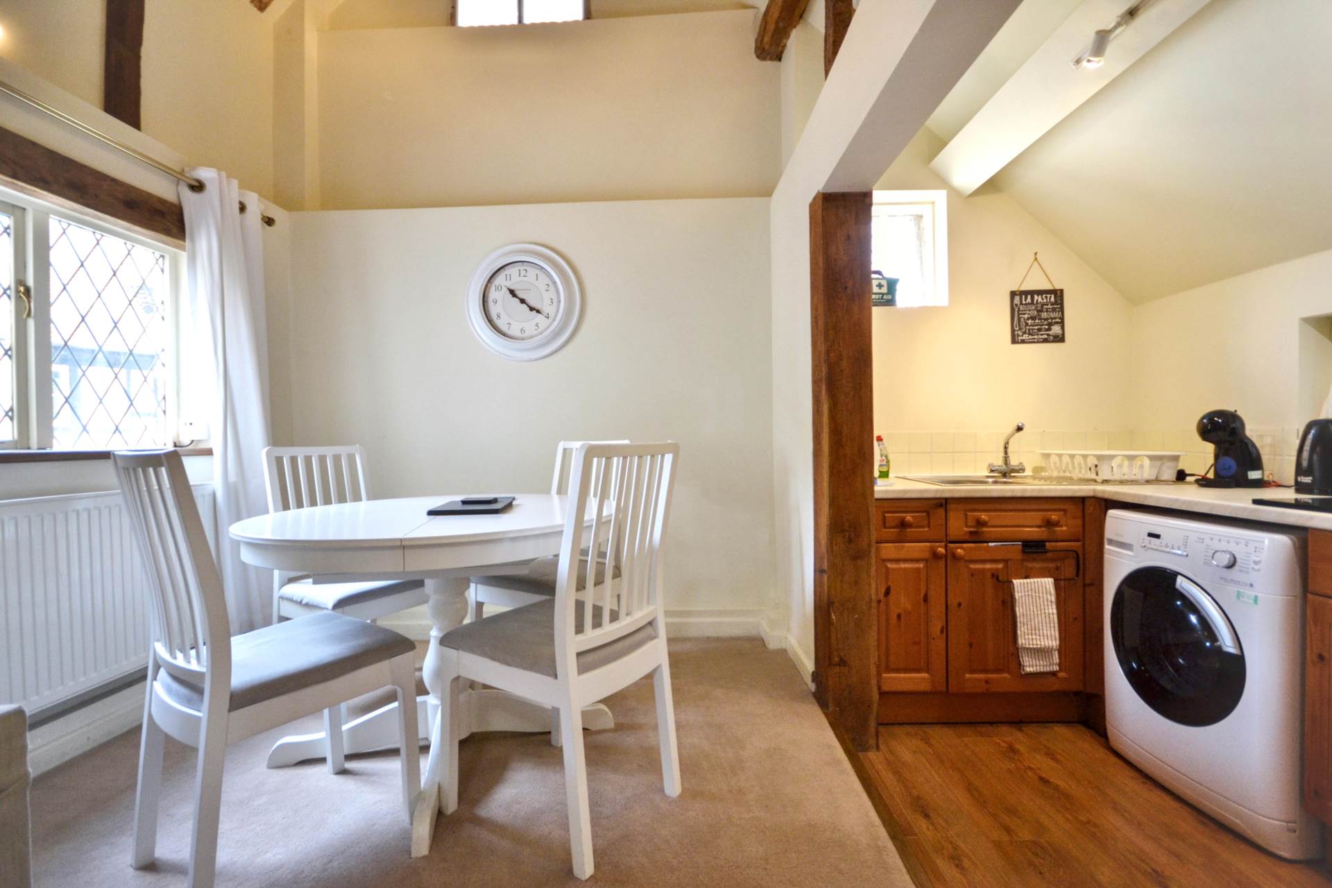 Bredon, Tewkesbury, Gloucestershire, Image 43