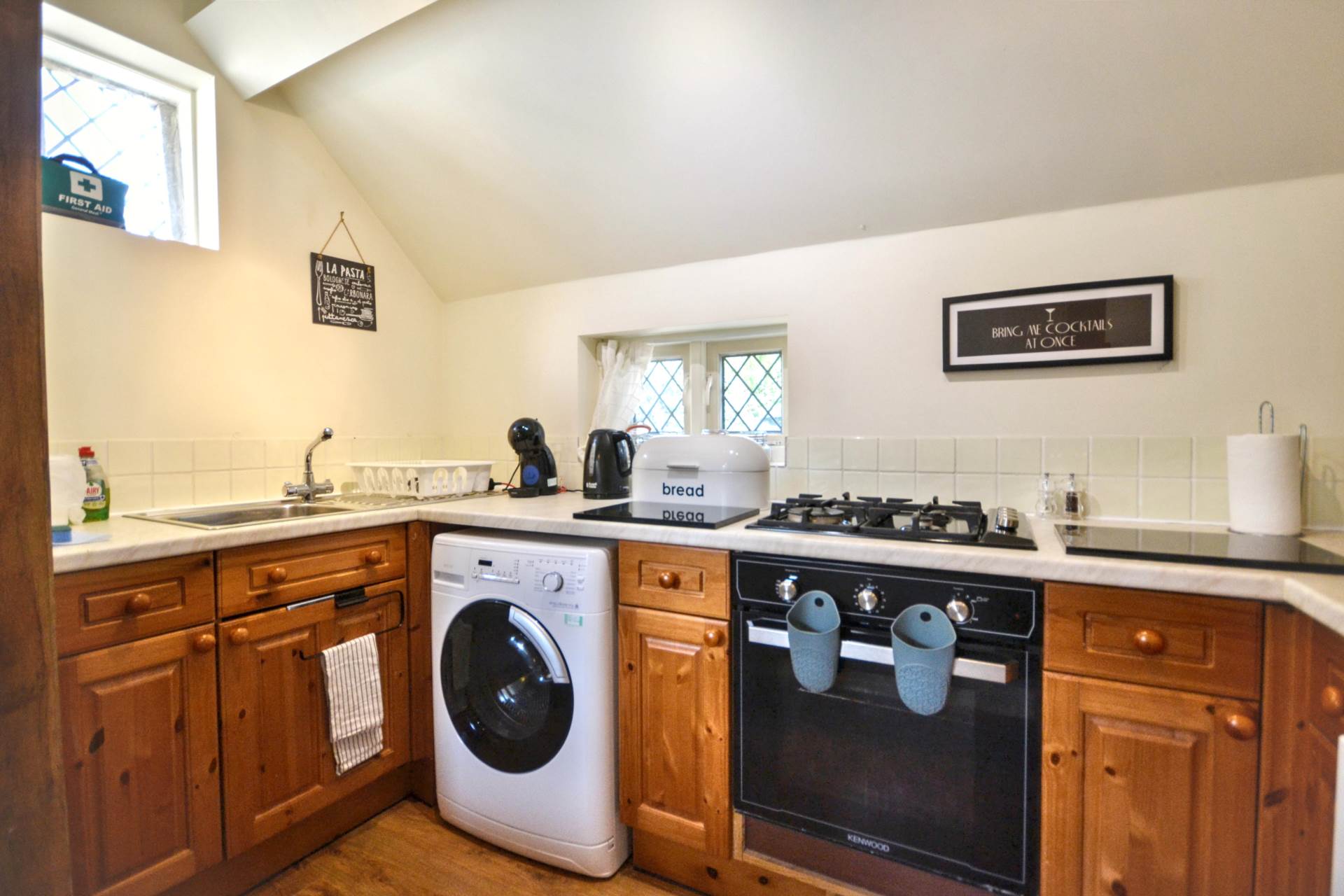 Bredon, Tewkesbury, Gloucestershire, Image 44