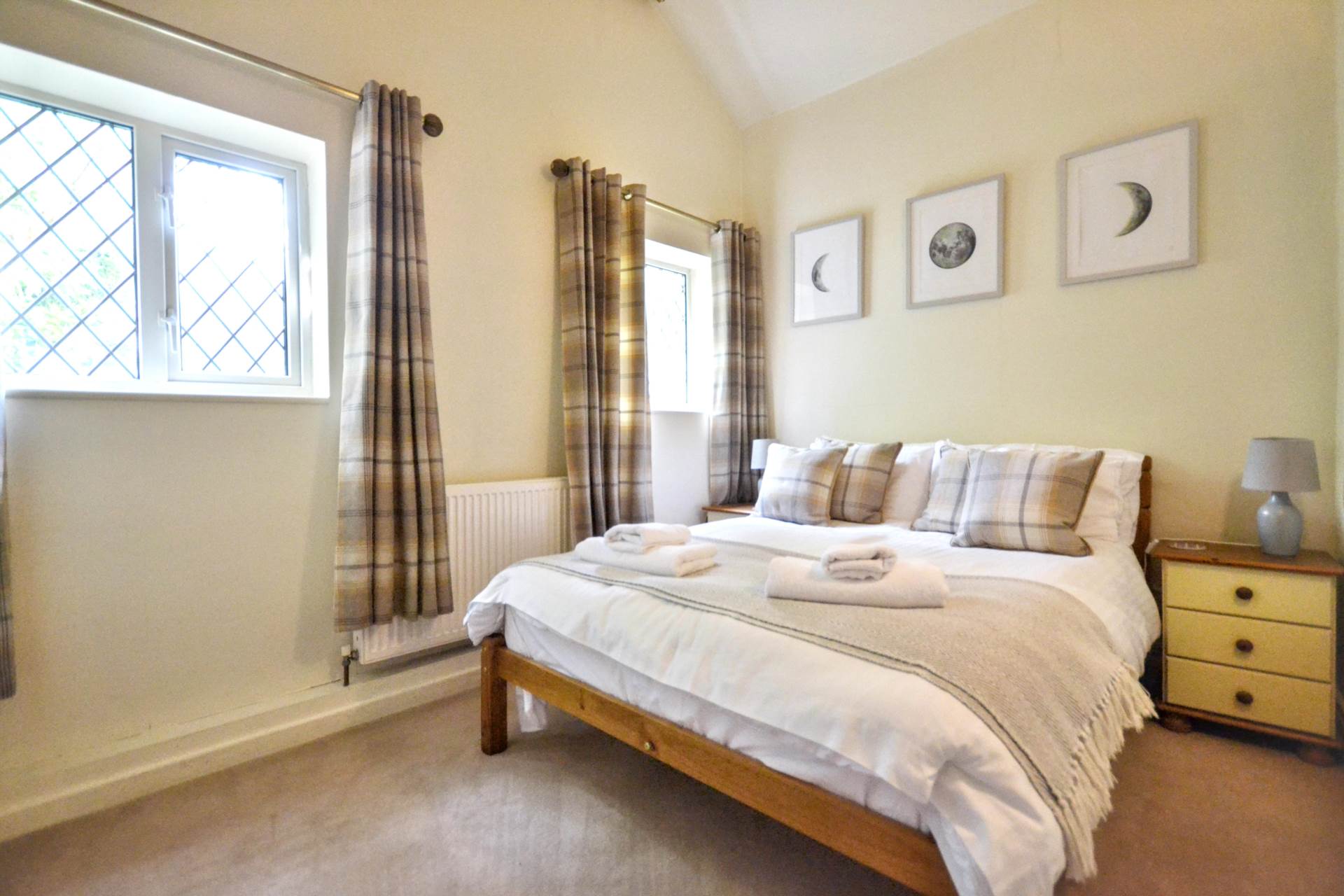 Bredon, Tewkesbury, Gloucestershire, Image 45