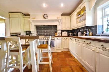 Bredon, Tewkesbury, Gloucestershire, Image 10