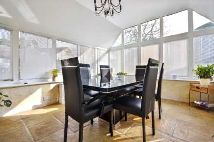 Bredon, Tewkesbury, Gloucestershire, Image 11