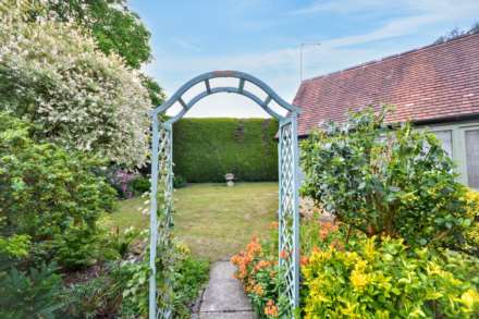 Bredon, Tewkesbury, Gloucestershire, Image 14