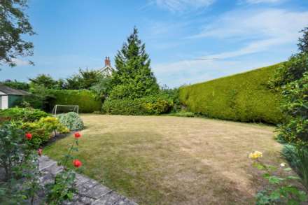 Bredon, Tewkesbury, Gloucestershire, Image 15