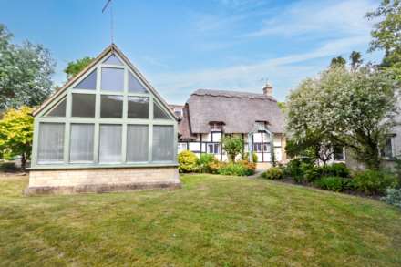 Bredon, Tewkesbury, Gloucestershire, Image 16