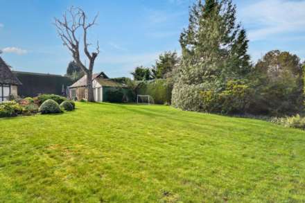 Bredon, Tewkesbury, Gloucestershire, Image 2