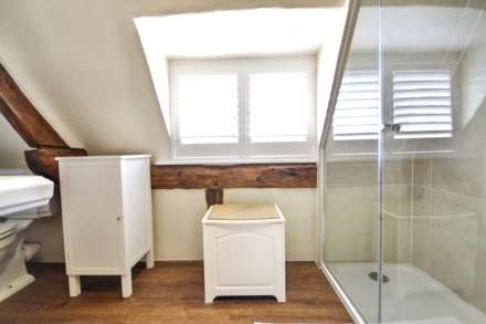 Bredon, Tewkesbury, Gloucestershire, Image 20