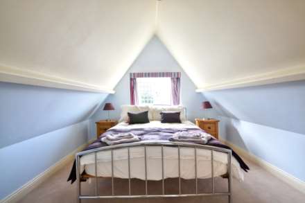 Bredon, Tewkesbury, Gloucestershire, Image 23