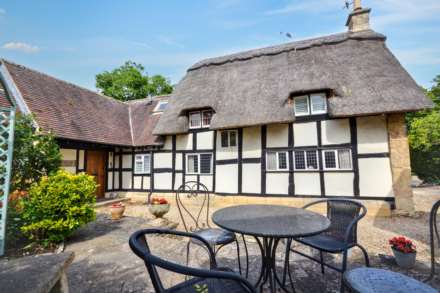 Bredon, Tewkesbury, Gloucestershire, Image 27