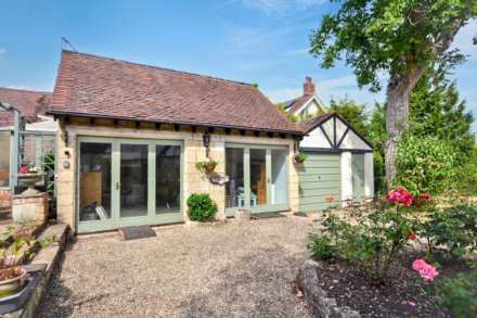 Bredon, Tewkesbury, Gloucestershire, Image 32