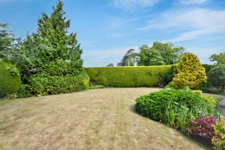 Bredon, Tewkesbury, Gloucestershire, Image 35