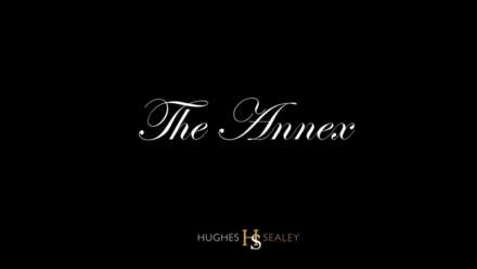 Bredon, Tewkesbury, Gloucestershire, Image 37