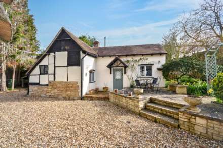 Bredon, Tewkesbury, Gloucestershire, Image 38