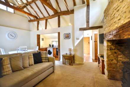 Bredon, Tewkesbury, Gloucestershire, Image 39