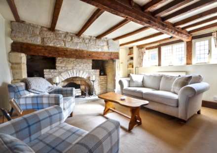 Bredon, Tewkesbury, Gloucestershire, Image 4