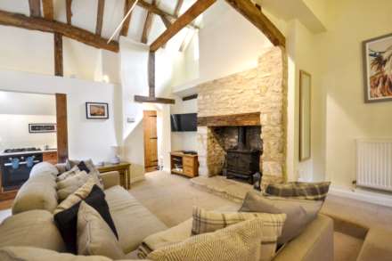 Bredon, Tewkesbury, Gloucestershire, Image 40