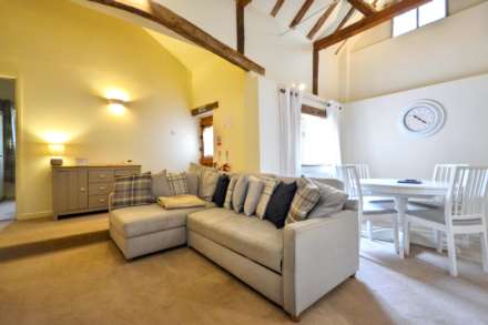 Bredon, Tewkesbury, Gloucestershire, Image 41