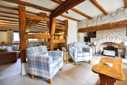 Bredon, Tewkesbury, Gloucestershire, Image 5