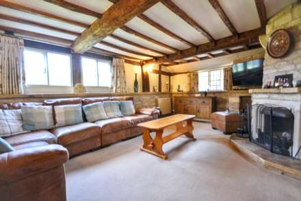 Bredon, Tewkesbury, Gloucestershire, Image 6