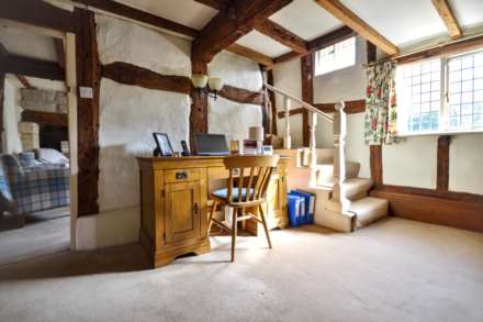 Bredon, Tewkesbury, Gloucestershire, Image 7