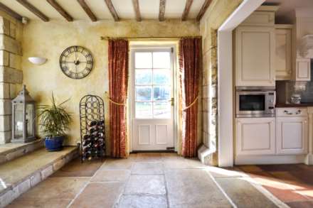 Bredon, Tewkesbury, Gloucestershire, Image 8