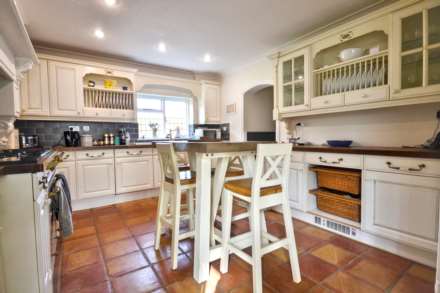 Bredon, Tewkesbury, Gloucestershire, Image 9