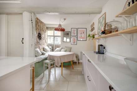 Main Road, Bredon, Tewkesbury, Gloucestershire, Image 14